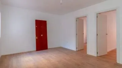Apartment on Calle del Cristo de Lepanto photo 8
