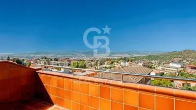 Chalet in Esplugues de Llobregat photo 35