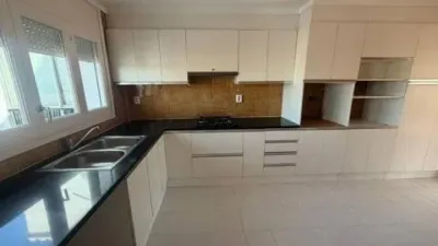 Apartment in Els Grecs-Mas Oliva photo 28