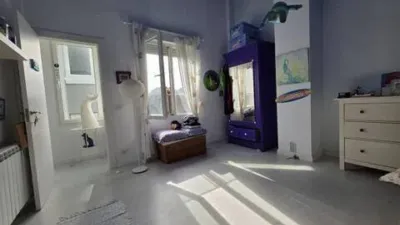 Chalet in Barrio de Aviche, 77 photo 61