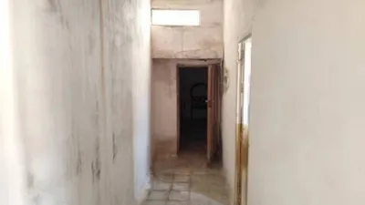Casa en Área de Molina de Segura photo 18