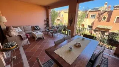 House in Costa Natura photo 2