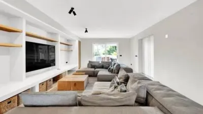 Apartment in Costa de la Calma photo 19