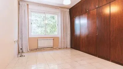Apartment in Calella photo 16