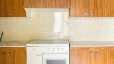 Rustic property in Capdepera photo 6