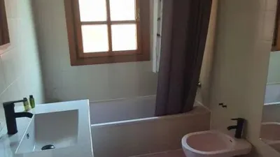 Piso en alquiler en Centro, Centro (Avilés) de 1.200 €<span>/mes</span>