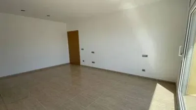 Chalet in Els Grecs-Mas Oliva photo 25