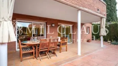 House in Sant Vicenç de Montalt photo 5