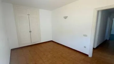 Apartment in Els Grecs-Mas Oliva photo 32