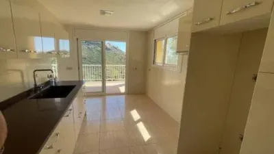 Chalet in Els Grecs-Mas Oliva photo 38