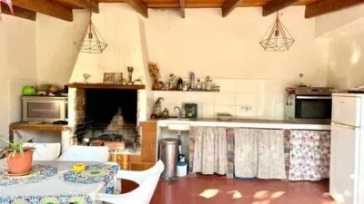 Casa - Más