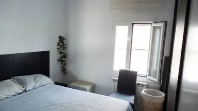 Apartment in San Andrés photo 9