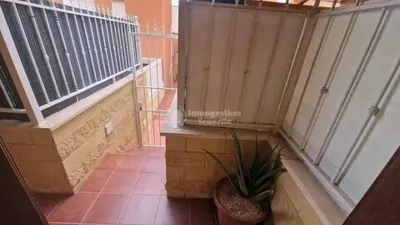Apartment in Aldea Blanca photo 18