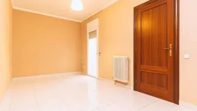 Apartment in Calella photo 22