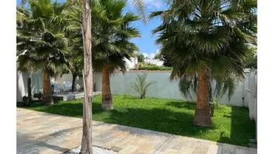 Chalet in Empuriabrava photo 19