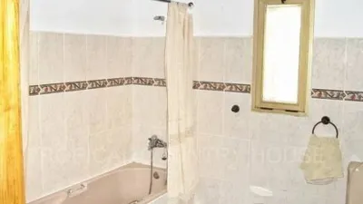 Chalet in Vilaflor de Chasna photo 5