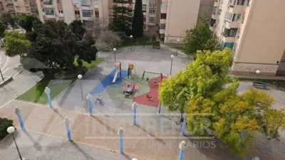 Pis – Alicante - Alacant - Vista 4