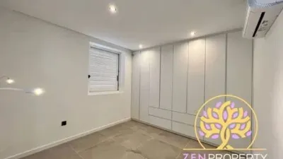 Apartment on Calle Diana photo 13