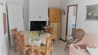 Casa - Vista 4