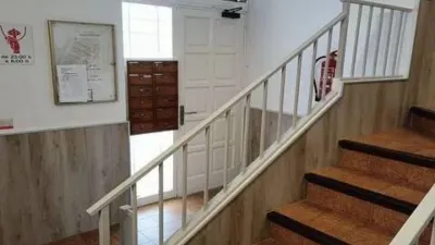 Apartment in Empuriabrava photo 30