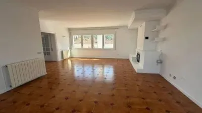 Apartment in Els Grecs-Mas Oliva photo 5