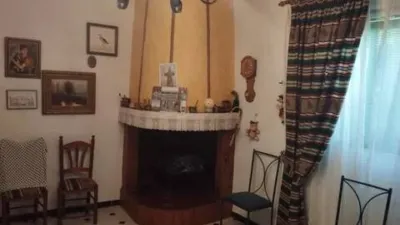 Chalet en calle Vial 2, 2 photo 22