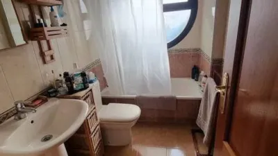 Apartment in Villalegre-La Luz photo 53