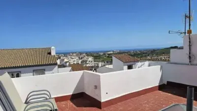 Terraced house on Calle de la Duquesa photo 35
