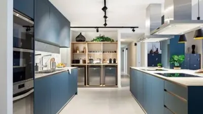 Habitación en alquiler en La Dreta de L'Eixample, La Dreta de l'Eixample (Distrito Eixample. Barcelona Capital) de 1.300 €<span>/mes</span>