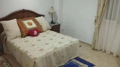 Chalet en calle Vial 2, 2 photo 24