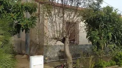 Casa – Orihuela, Arneva - Vista 4