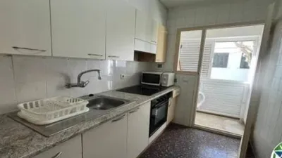 Apartment in Cadaqués photo 7