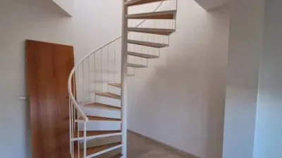 Apartment in Pego photo 22