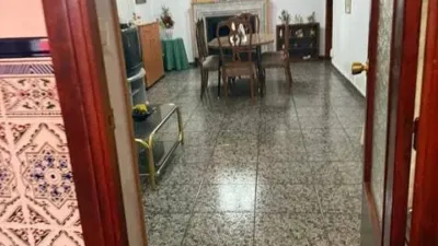 Rustic house in Quesada photo 2