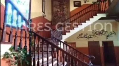 Chalet on Paseo Central photo 45