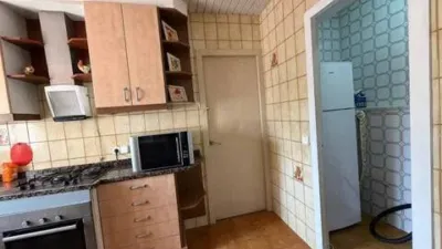Chalet on Carrer Tarragona photo 37