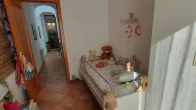 House on Calle de Colom photo 37