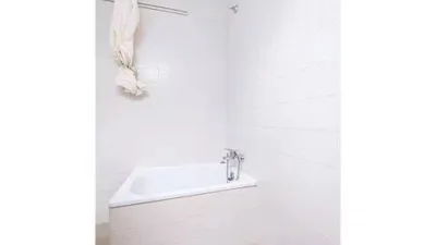 Apartment in Sant Pol de Mar photo 13