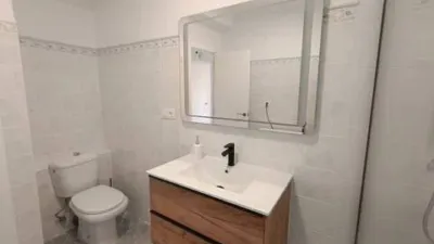 Piso en alquiler en Platja de Segur de Calafell, Platja de Segur de Calafell (Calafell) de 3.800 €<span>/mes</span>