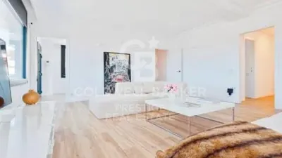 Chalet in Esplugues de Llobregat photo 46