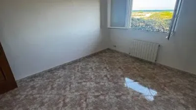 Apartment in El Saler photo 25