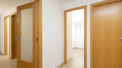 Apartment in La Torre-roja-Campreciós-Grup Sant Jordi photo 16