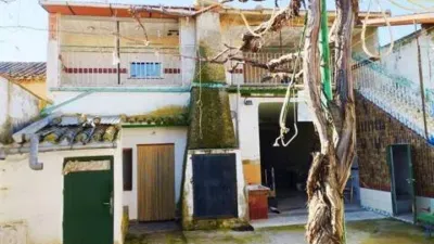 Casa – El Salobral - Vista 4