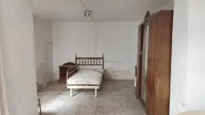 Casa en Área de Molina de Segura photo 9