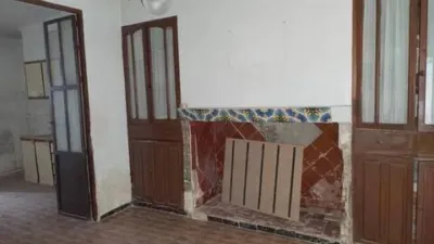 Casa en Área de Molina de Segura photo 3