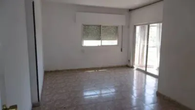 Apartment in Orcasur photo 3