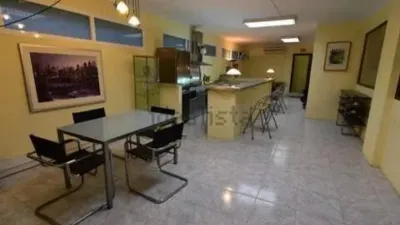 Flat on Carrer de Cantàbria photo 4