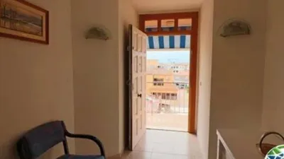 Apartment in Empuriabrava photo 8