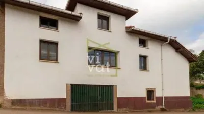 Pis – Salas, Samartín - Vista 3