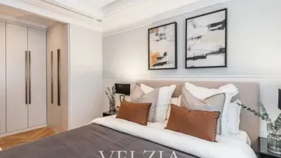 Apartment in Ibiza photo 10